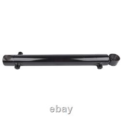 For New Holland L865 LS180 LX865 LX885 L180 L185 Bucket Tilt Hydraulic Cylinder