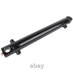 For New Holland L865 LS180 LX865 LX885 L180 L185 Bucket Tilt Hydraulic Cylinder