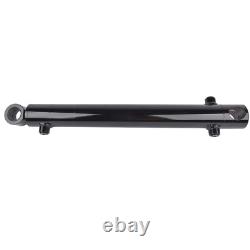 For New Holland L865 LS180 LX865 LX885 L180 L185 Bucket Tilt Hydraulic Cylinder