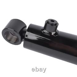 For New Holland L865 LS180 LX865 LX885 L180 L185 Bucket Tilt Hydraulic Cylinder