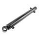For New Holland L865 LS180 LX865 LX885 L180 Skid Steer Bucket Cylinder 87038982
