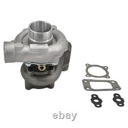 For New Holland TurboCharger 87801413 on Skid Steer L865 LS180 LX865 3930 4630