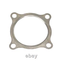 For New Holland TurboCharger 87801413 on Skid Steer L865 LS180 LX865 3930 4630