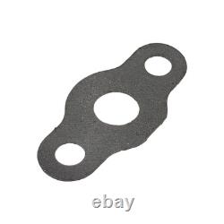 For New Holland TurboCharger 87801413 on Skid Steer L865 LS180 LX865 3930 4630