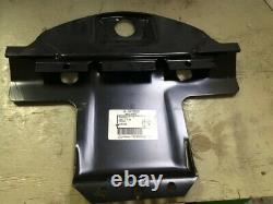 Ford/new Holland, Case Disc Mower Skid Shoe 84123587,87358655 Free Shipping
