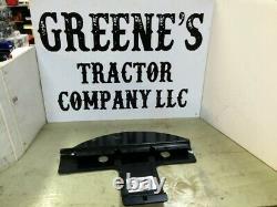Ford/new Holland, Case Disc Mower Skid Shoe 87358656 Free Shipping