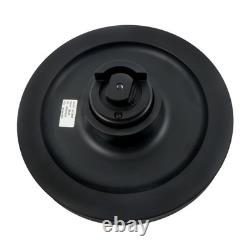 Front Idler For New Holland C232 C234 87480418 For Case TV380 TR340B 87462176