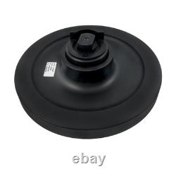 Front Idler For New Holland C232 C234 87480418 For Case TV380 TR340B 87462176