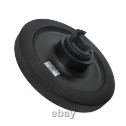 Front Idler For New Holland C232 C234 87480418 For Case TV380 TR340B 87462176