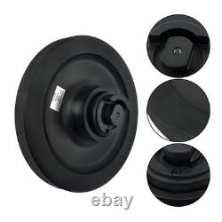 Front Idler For New Holland C232 C234 87480418 For Case TV380 TR340B 87462176