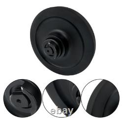 Front Idler For New Holland C232 C234 87480418 For Case TV380 TR340B 87462176