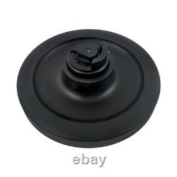 Front Idler For New Holland C232 C234 87480418 For Case TV380 TR340B 87462176