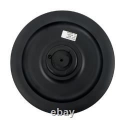 Front Idler For New Holland C232 C234 87480418 For Case TV380 TR340B 87462176