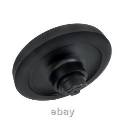 Front Idler For New Holland C232 C234 87480418 For Case TV380 TR340B 87462176