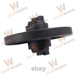 Front Idler for Case 450 380 440 /New Holland 238 227 232 190 Skid Steer Loaders