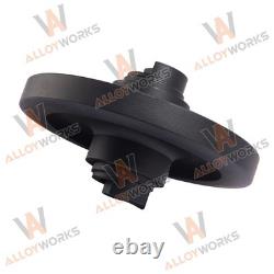 Front Idler for Case 450 380 440 /New Holland 238 227 232 190 Skid Steer Loaders