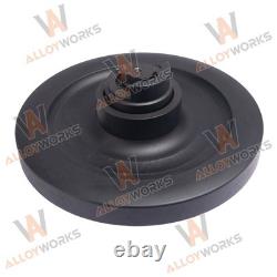 Front Idler for Case 450 380 440 /New Holland 238 227 232 190 Skid Steer Loaders