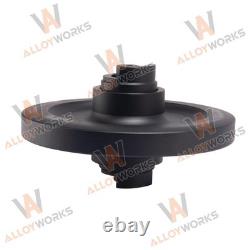 Front Idler for Case 450 380 440 /New Holland 238 227 232 190 Skid Steer Loaders