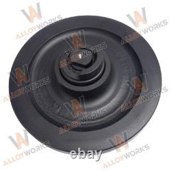 Front Idler for Case 450 380 440 /New Holland 238 227 232 190 Skid Steer Loaders