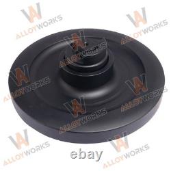 Front Idler for Case 450 380 440 /New Holland 238 227 232 190 Skid Steer Loaders
