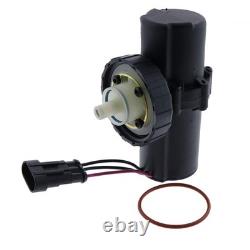 Fuel Pump 87802238 for NewithHolland Skid Steer LS180 LS190 LX865 LX885 LX985 L865