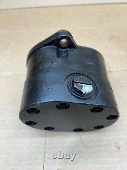 Genuine CNH Pump 87020136 For New Holland/Case Skid Steer/Compact Track Loader