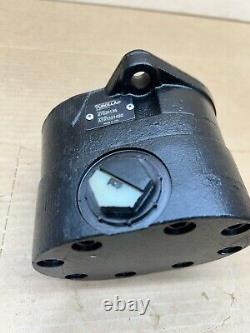 Genuine CNH Pump 87020136 For New Holland/Case Skid Steer/Compact Track Loader