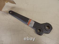Genuine New Holland 692969 Skid Steer Handle Free Shipping