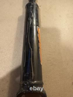 Genuine Oem Nos New Holland 216871 Drive Shaft L35 L775 Skid Steer Loader 9635