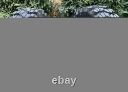 HD 10-16.5 SKS-9 Skid Steer Tires/Rims for New Holland, John Deere & more-10X16.5