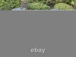 HD 12-16.5 SKS-8 Skid Steer Tires/Rims for New Holland & more-14PLY-12X16.5