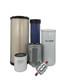 HERO Maintenance Filter Kit For New Holland L220 Skid Steer Loader