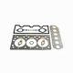 Head Gasket Set for Case (Case IH) Continental Ford New Holland, 1835C Skid