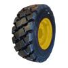 HeavyDuty 12-16.5 SKS-7 Skid Steer Tires/Rims for New Holland LS180 & more