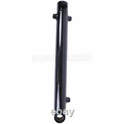 Hydraulic Boom Cylinder Fits For Ford New Holland L160 L170 LS160 LS170 87038977