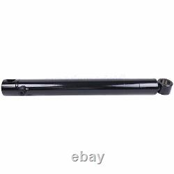 Hydraulic Boom Cylinder Fits For Ford New Holland L160 L170 LS160 LS170 87038977