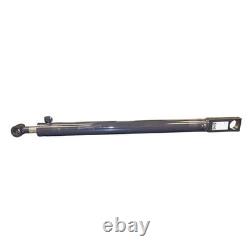 Hydraulic Boom Cylinder fits New Holland C185 L180 L185 LX865 LX885 87038980