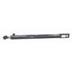 Hydraulic Boom Cylinder fits New Holland C185 L180 L185 LX865 LX885 87038980