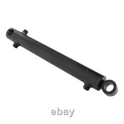 Hydraulic Bucket Cylinder 87038982 For New Holland L865 LS180 LX865 LX885 New