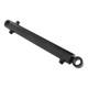 Hydraulic Bucket Cylinder 87038982 For New Holland L865 LS180 LX865 LX885 New