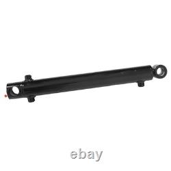 Hydraulic Bucket Cylinder 87038982 For New Holland L865 LS180 LX865 LX885 New