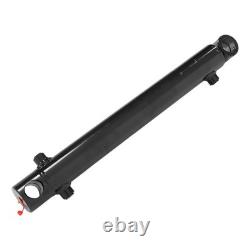 Hydraulic Bucket Cylinder 87038982 For New Holland L865 LS180 LX865 LX885 New