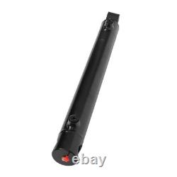 Hydraulic Bucket Cylinder 87038982 For New Holland L865 LS180 LX865 LX885 New