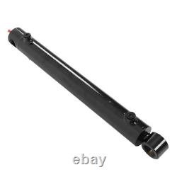 Hydraulic Bucket Cylinder 87038982 For New Holland L865 LS180 LX865 LX885 New