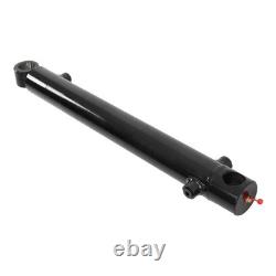 Hydraulic Bucket Cylinder 87038982 For New Holland L865 LS180 LX865 LX885 New