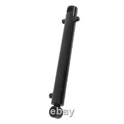 Hydraulic Bucket Cylinder 87038982 For New Holland L865 LS180 LX865 LX885 New