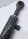 Hydraulic Cylinder 47416040 Left Hand Boom Cylinder for New Holland Skid Steer