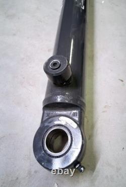 Hydraulic Cylinder 47416040 Left Hand Boom Cylinder for New Holland Skid Steer