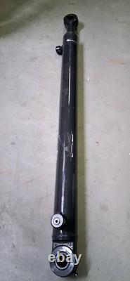 Hydraulic Cylinder 47416040 Left Hand Boom Cylinder for New Holland Skid Steer