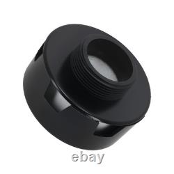 Hydraulic Oil Breather Cap for New Holland Skid Steer Compact Track Loader
